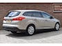 Ford Focus Wagon 1.0 Titanium '17 Navi Airco Cruise Inruil mogelijk