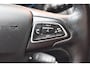 Ford Focus Wagon 1.0 Titanium '17 Navi Airco Cruise Inruil mogelijk
