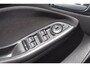 Ford Focus Wagon 1.0 Titanium '17 Navi Airco Cruise Inruil mogelijk
