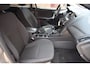 Ford Focus Wagon 1.0 Titanium '17 Navi Airco Cruise Inruil mogelijk