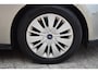 Ford Focus Wagon 1.0 Titanium '17 Navi Airco Cruise Inruil mogelijk