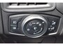 Ford Focus Wagon 1.0 Titanium '17 Navi Airco Cruise Inruil mogelijk
