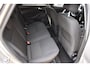 Ford Focus Wagon 1.0 Titanium '17 Navi Airco Cruise Inruil mogelijk