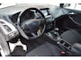 Ford Focus Wagon 1.0 Titanium '17 Navi Airco Cruise Inruil mogelijk