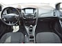 Ford Focus Wagon 1.0 Titanium '17 Navi Airco Cruise Inruil mogelijk