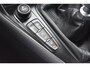Ford Focus Wagon 1.0 Titanium '17 Navi Airco Cruise Inruil mogelijk