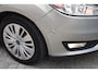 Ford Focus Wagon 1.0 Titanium '17 Navi Airco Cruise Inruil mogelijk