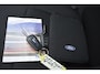 Ford Focus Wagon 1.0 Titanium '17 Navi Airco Cruise Inruil mogelijk