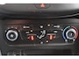 Ford Focus Wagon 1.0 Titanium '17 Navi Airco Cruise Inruil mogelijk