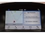 Ford Focus Wagon 1.0 Titanium '17 Navi Airco Cruise Inruil mogelijk