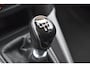 Ford Focus Wagon 1.0 Titanium '17 Navi Airco Cruise Inruil mogelijk