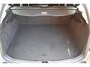 Ford Focus Wagon 1.0 Titanium '17 Navi Airco Cruise Inruil mogelijk