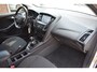 Ford Focus Wagon 1.0 Titanium '17 Navi Airco Cruise Inruil mogelijk