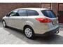 Ford Focus Wagon 1.0 Titanium '17 Navi Airco Cruise Inruil mogelijk