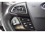 Ford Focus Wagon 1.0 Titanium '17 Navi Airco Cruise Inruil mogelijk