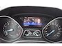 Ford Focus Wagon 1.0 Titanium '17 Navi Airco Cruise Inruil mogelijk