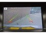 Ford Focus Wagon 1.0 Titanium '17 Navi Airco Cruise Inruil mogelijk