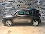 Jeep Renegade 1.3T Limited Automaat, Pano, Apple Carplay