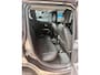 Jeep Renegade 1.3T Limited Automaat, Pano, Apple Carplay