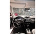 Jeep Renegade 1.3T Limited Automaat, Pano, Apple Carplay
