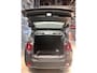 Jeep Renegade 1.3T Limited Automaat, Pano, Apple Carplay