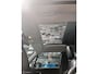 Jeep Renegade 1.3T Limited Automaat, Pano, Apple Carplay