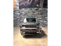 Jeep Renegade 1.3T Limited Automaat, Pano, Apple Carplay