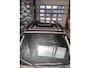 Jeep Renegade 1.3T Limited Automaat, Pano, Apple Carplay