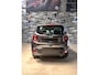 Jeep Renegade 1.3T Limited Automaat, Pano, Apple Carplay