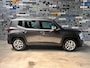 Jeep Renegade 1.3T Limited Automaat, Pano, Apple Carplay