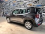 Jeep Renegade 1.3T Limited Automaat, Pano, Apple Carplay