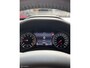 Jeep Renegade 1.3T Limited Automaat, Pano, Apple Carplay