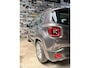 Jeep Renegade 1.3T Limited Automaat, Pano, Apple Carplay