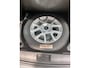 Jeep Renegade 1.3T Limited Automaat, Pano, Apple Carplay