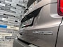 Jeep Renegade 1.3T Limited Automaat, Pano, Apple Carplay