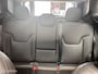 Jeep Renegade 1.3T Limited Automaat, Pano, Apple Carplay