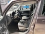 Jeep Renegade 1.3T Limited Automaat, Pano, Apple Carplay