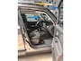 Jeep Renegade 1.3T Limited Automaat, Pano, Apple Carplay