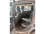 Jeep Renegade 1.3T Limited Automaat, Pano, Apple Carplay