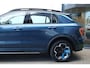 Lynk & Co 01 1.5 / DAB / Cruise control / Camera