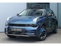 Lynk & Co 01 1.5 / DAB / Cruise control / Camera