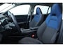 Lynk & Co 01 1.5 / DAB / Cruise control / Camera