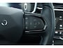 Lynk & Co 01 1.5 / DAB / Cruise control / Camera