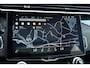 Lynk & Co 01 1.5 / DAB / Cruise control / Camera