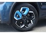 Lynk & Co 01 1.5 / DAB / Cruise control / Camera