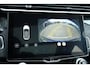 Lynk & Co 01 1.5 / DAB / Cruise control / Camera