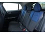 Lynk & Co 01 1.5 / DAB / Cruise control / Camera