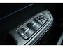 Lynk & Co 01 1.5 / DAB / Cruise control / Camera