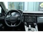 Lynk & Co 01 1.5 / DAB / Cruise control / Camera