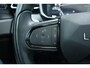 Lynk & Co 01 1.5 / DAB / Cruise control / Camera